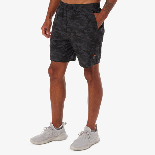 Core Tech Training Short