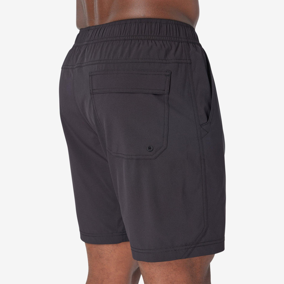 Core Tech Training Short