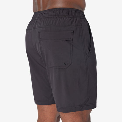 Core Tech Training Short