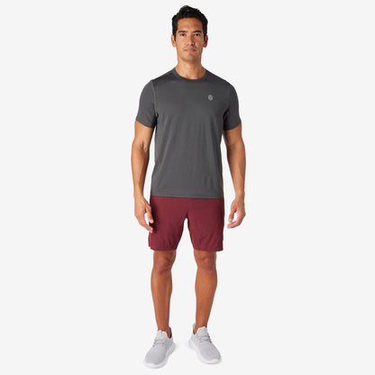 Core Tech Training Short