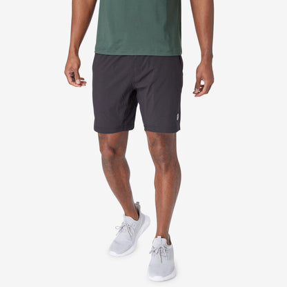 Core Tech Training Short