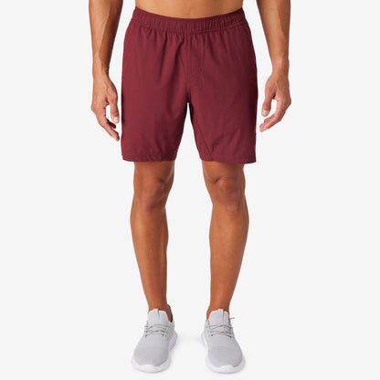 Core Tech Training Short
