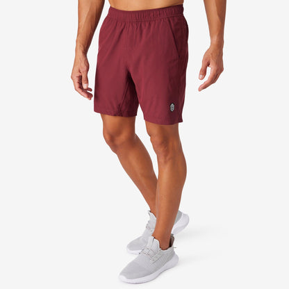 Core Tech Training Short