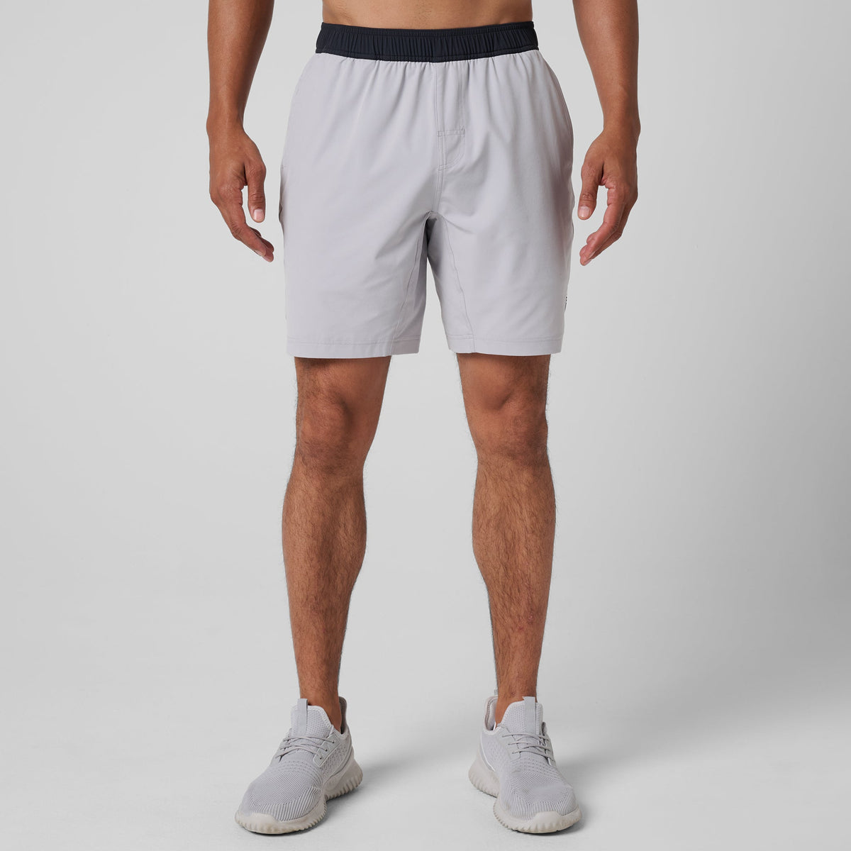 Core Tech Training Short