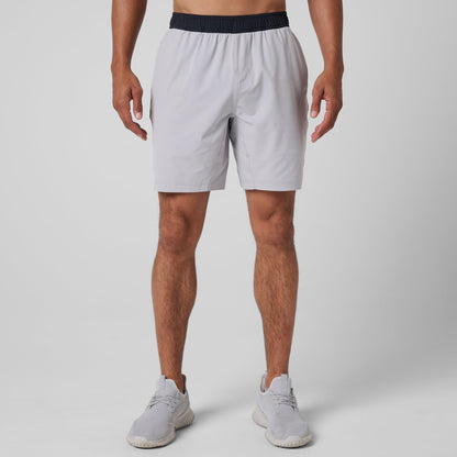 Core Tech Training Short