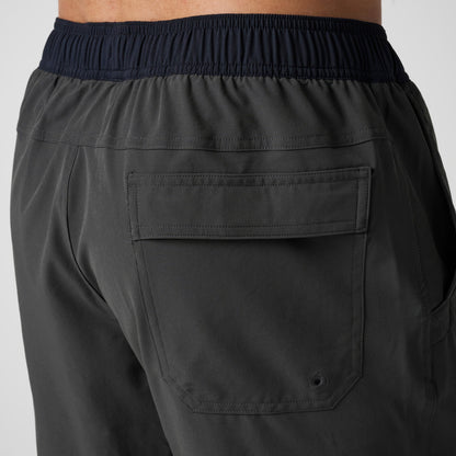 Core Tech Training Short