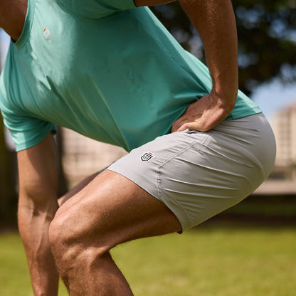 Core Tech Training Short