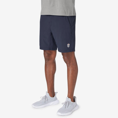 Core Tech Training Short
