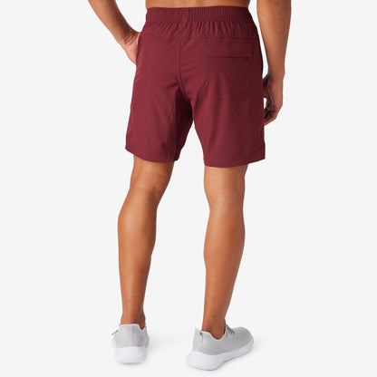 Core Tech Training Short