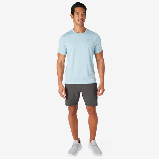 Core Tech Training Short