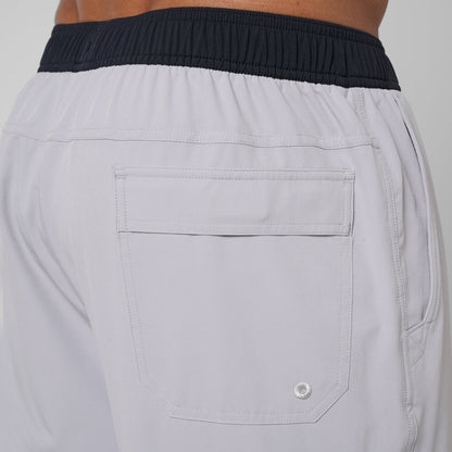 Core Tech Training Short