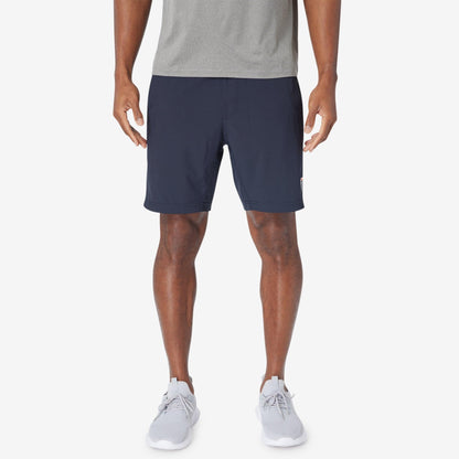 Core Tech Training Short