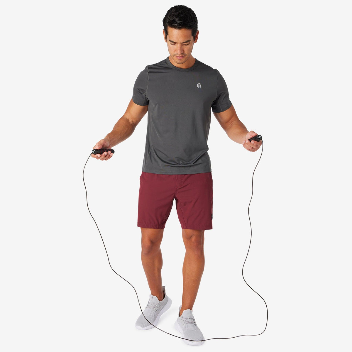 Core Tech Training Short