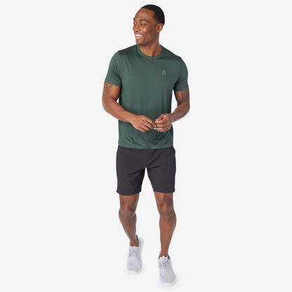 Core Tech Training Short