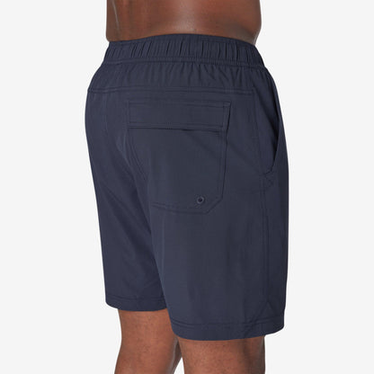 Core Tech Training Short