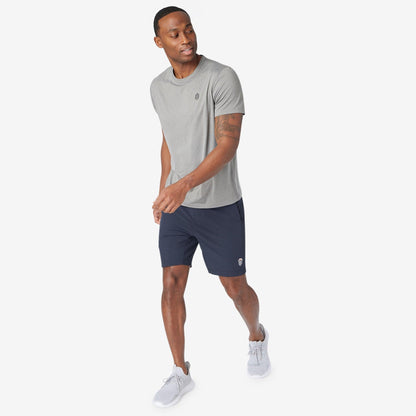 Core Tech Training Short