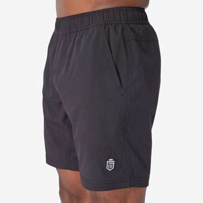 Core Tech Training Short