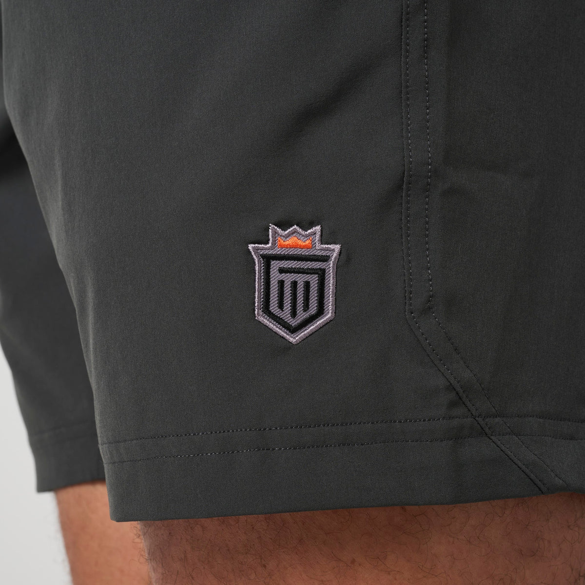 Core Tech Training Short