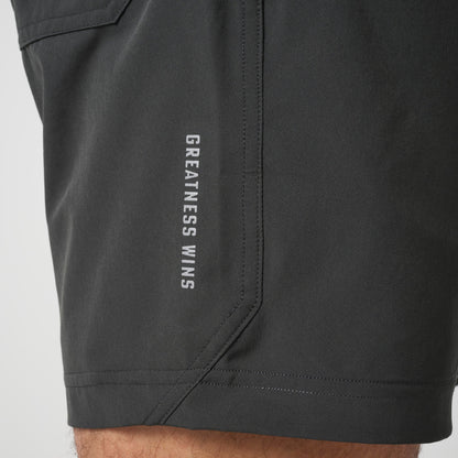 Core Tech Training Short