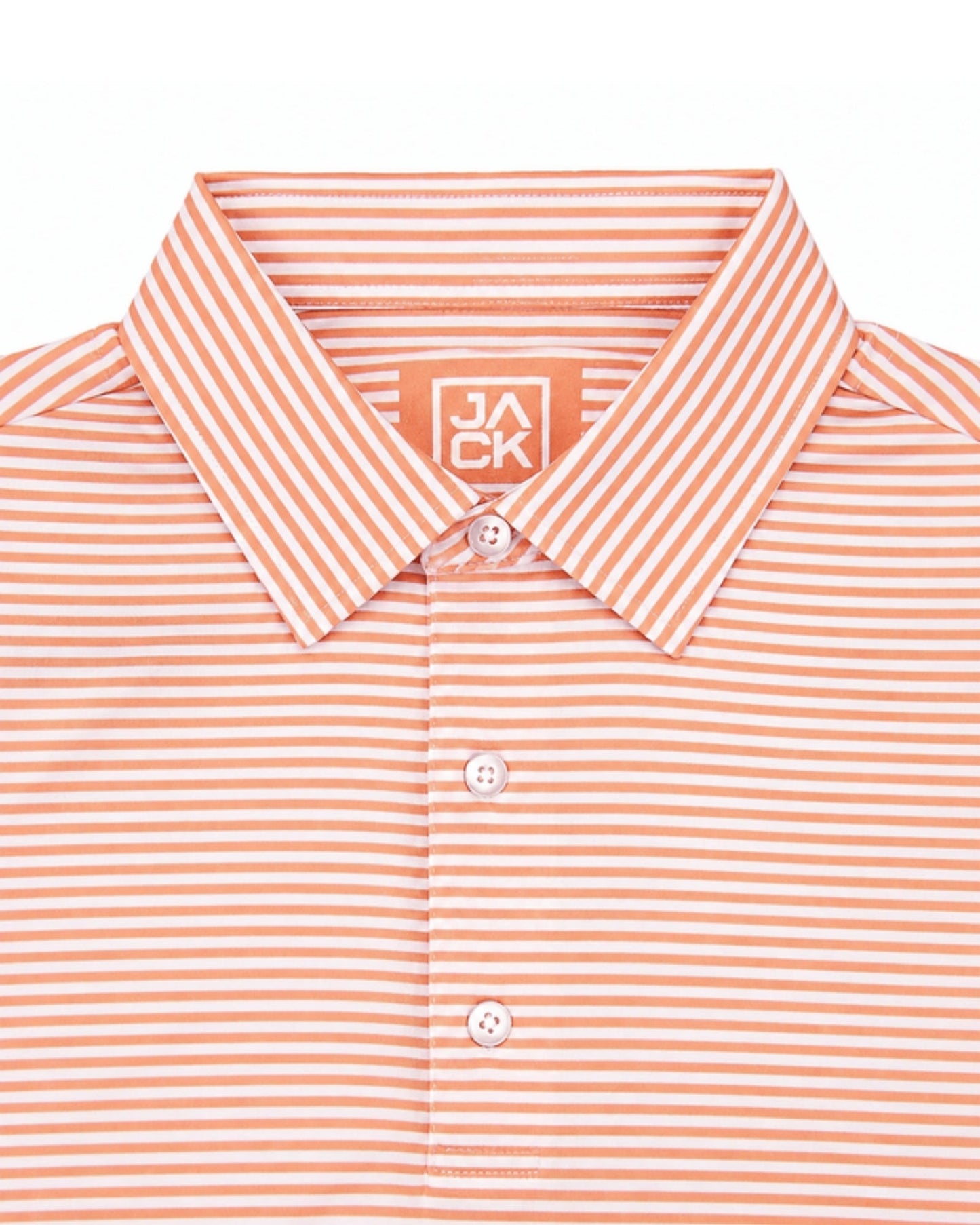 Creamsicle