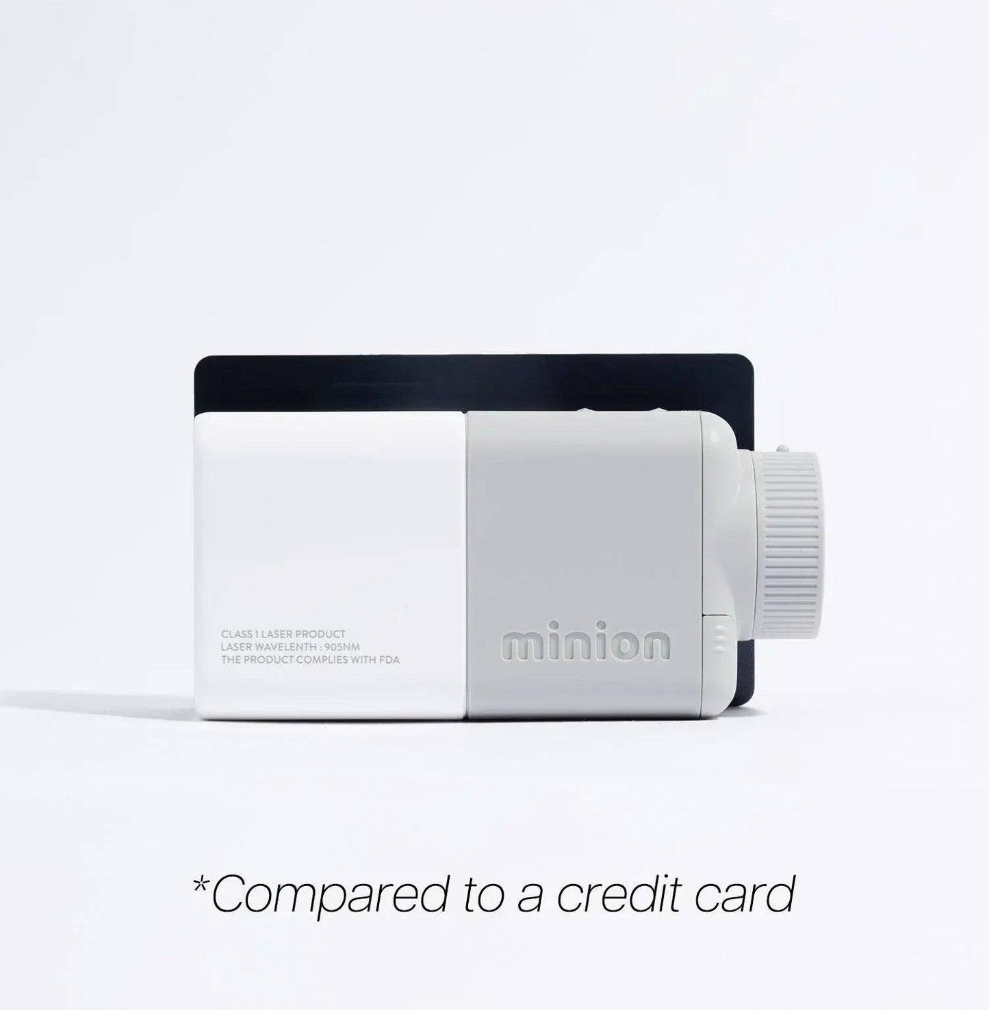 credit-card - GOLF LEAGUE