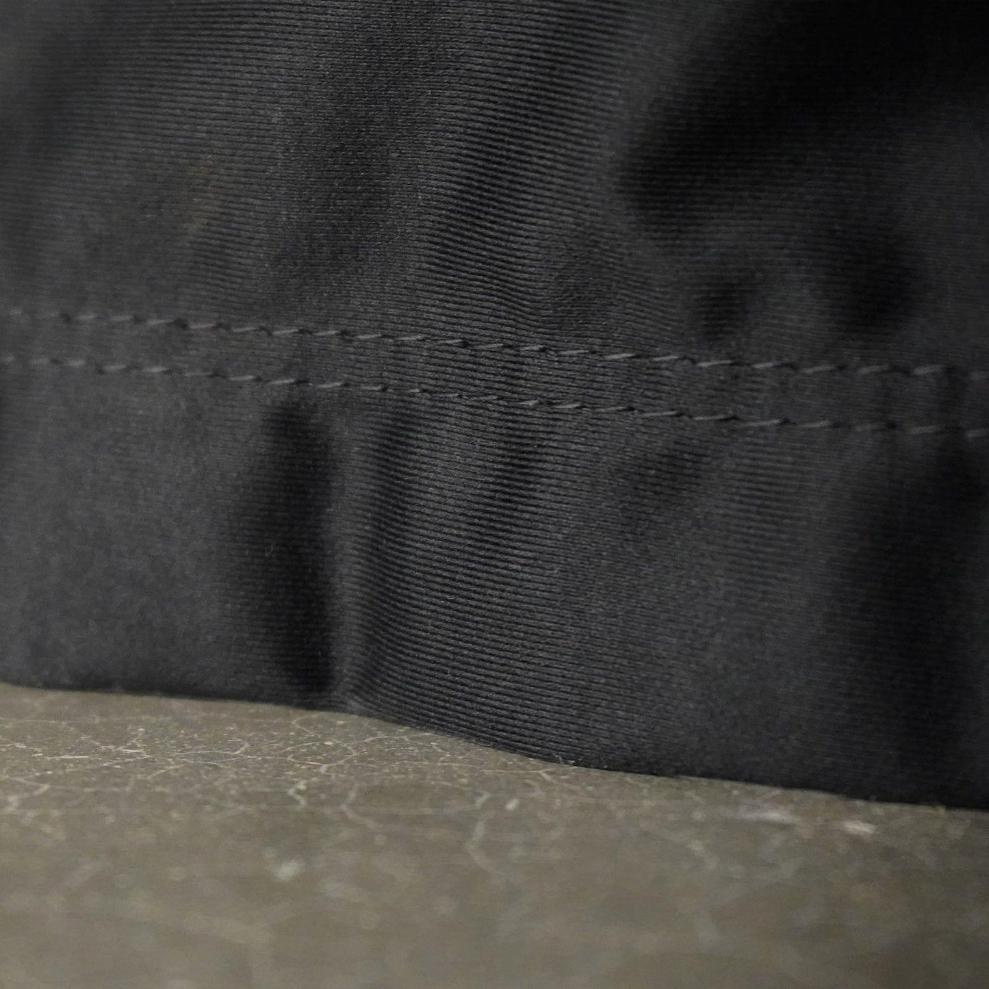 Golf Simulator Curtain