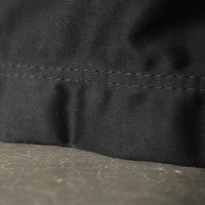 Golf Simulator Curtain