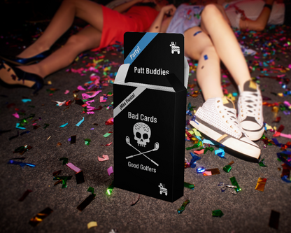 "Más Fiesta" Expansion Pack