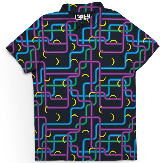 It's Complicated - Tribute to Dan Flashes