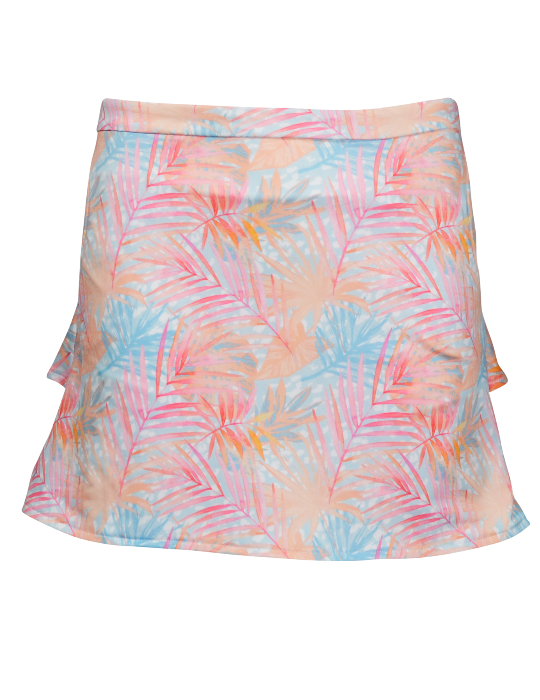 Daphne Toddler Girls' Skort