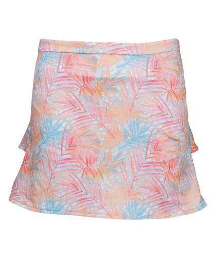 Daphne Toddler Girls' Skort