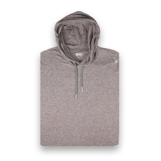 dark-brown-course-hoodie-435950_f0c53fd1-e1e5-4788-9a33-16c70e9e3c70 - GOLF LEAGUE