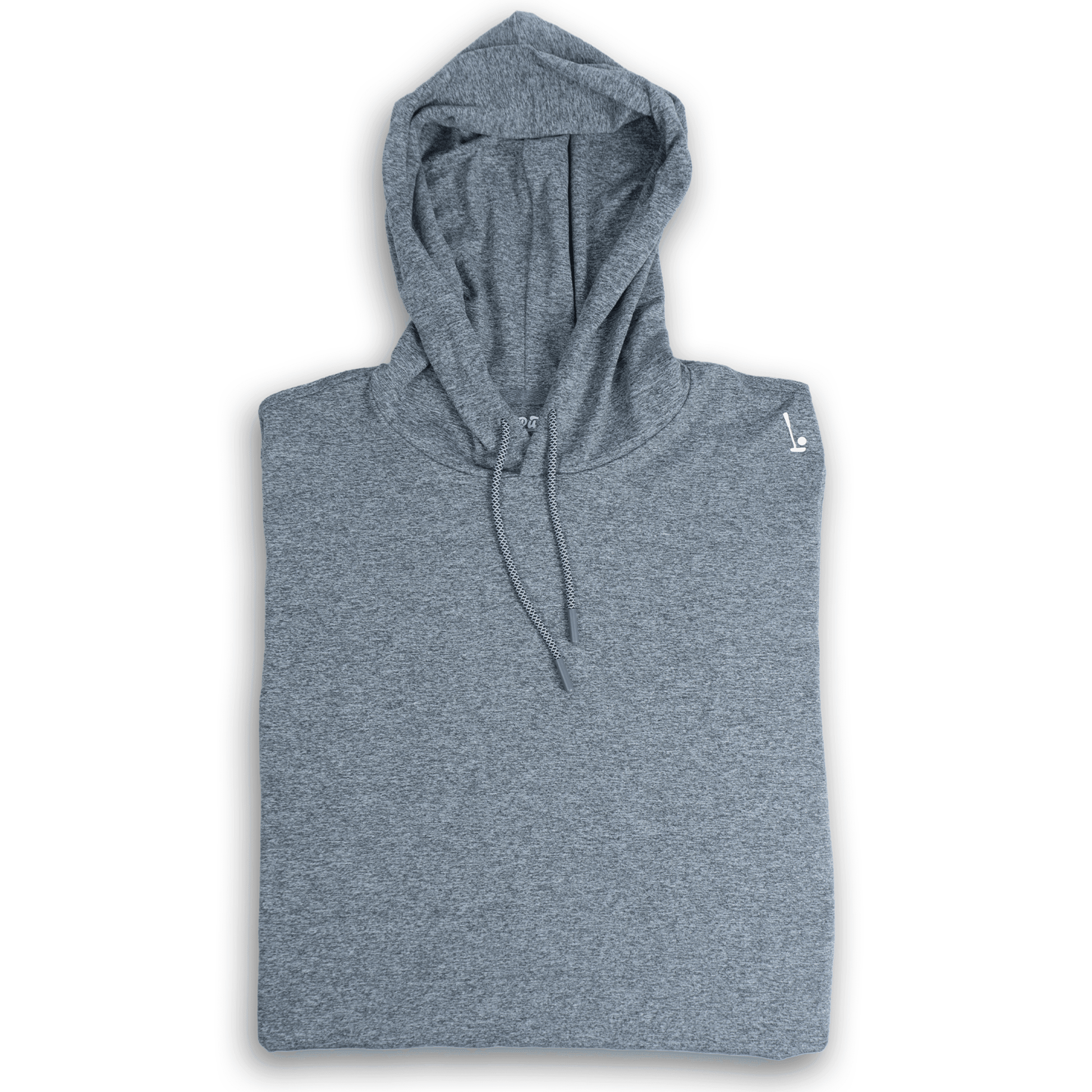 dark-gray-course-hoodie-777567_a61b3f12-7893-469f-a1d9-603d241e7b13 - GOLF LEAGUE