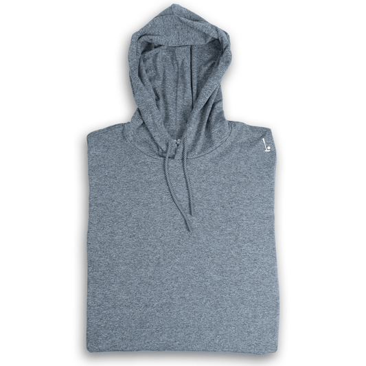 dark-gray-course-hoodie-777567_a61b3f12-7893-469f-a1d9-603d241e7b13 - GOLF LEAGUE