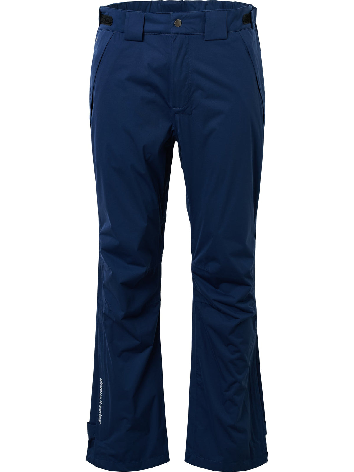 Men’s Pitch 37.5 Rain Trousers - SHORTER