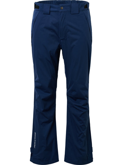 Men’s Pitch 37.5 Rain Trousers - SHORTER