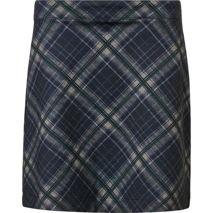 Women's Limerick skorts