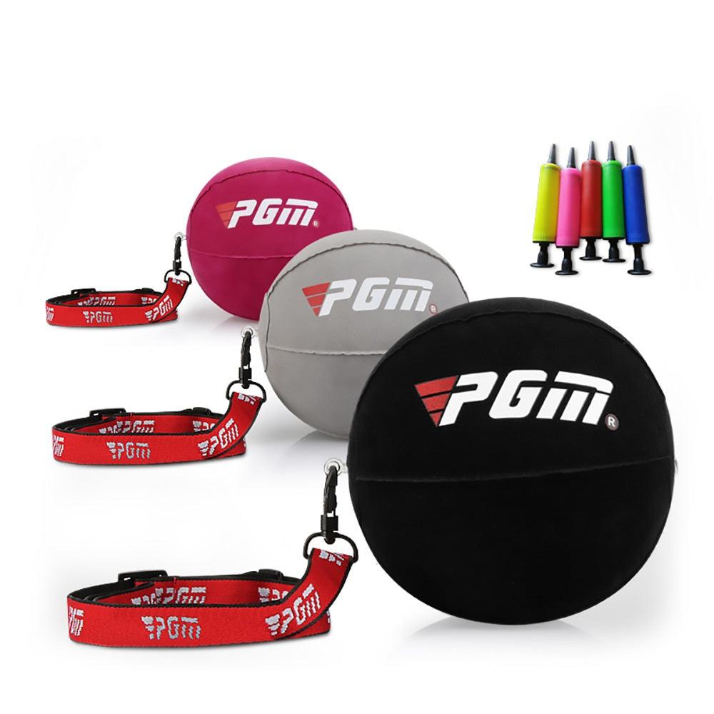 847a01873b38f9249d6049eb76a994a6