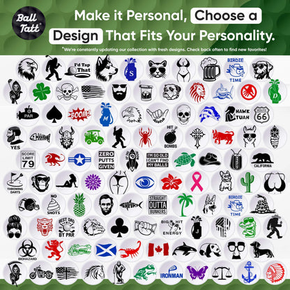design-range-ball-tatt-V3_55fefaea-54c7-4df4-bba5-e8b10d277172 - GOLF LEAGUE