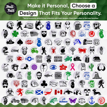 design-range-ball-tatt-V3_828f0e64-7dc2-4134-ab47-1b90847019c5 - GOLF LEAGUE