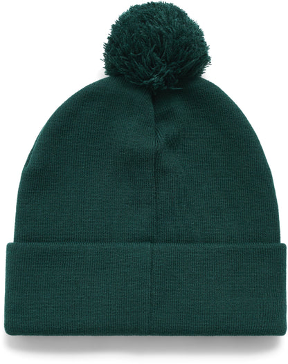 Edison Knitted Hat