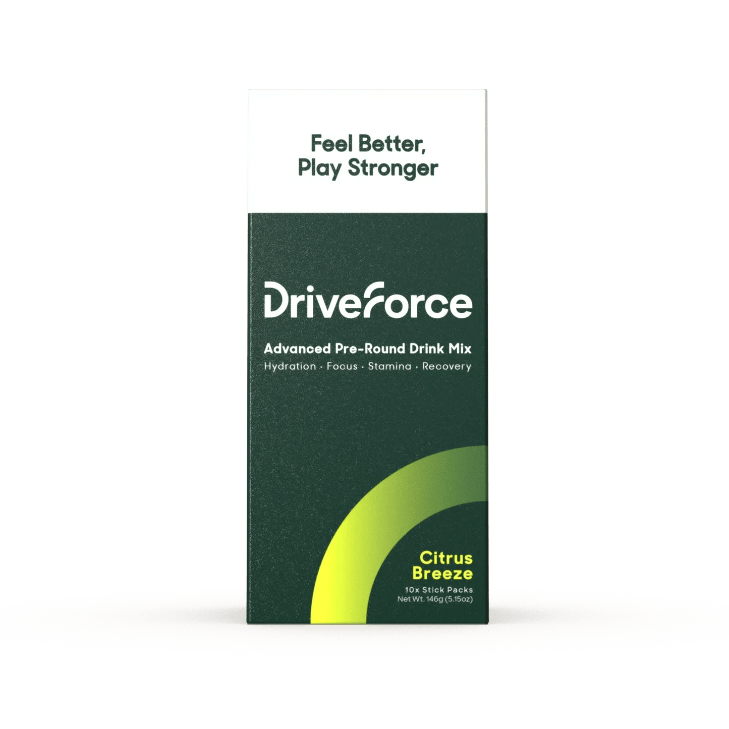 df_cb_web_box_front.233_ea577a33-7f6a-4606-aee9-25de89093ba0 - GOLF LEAGUE