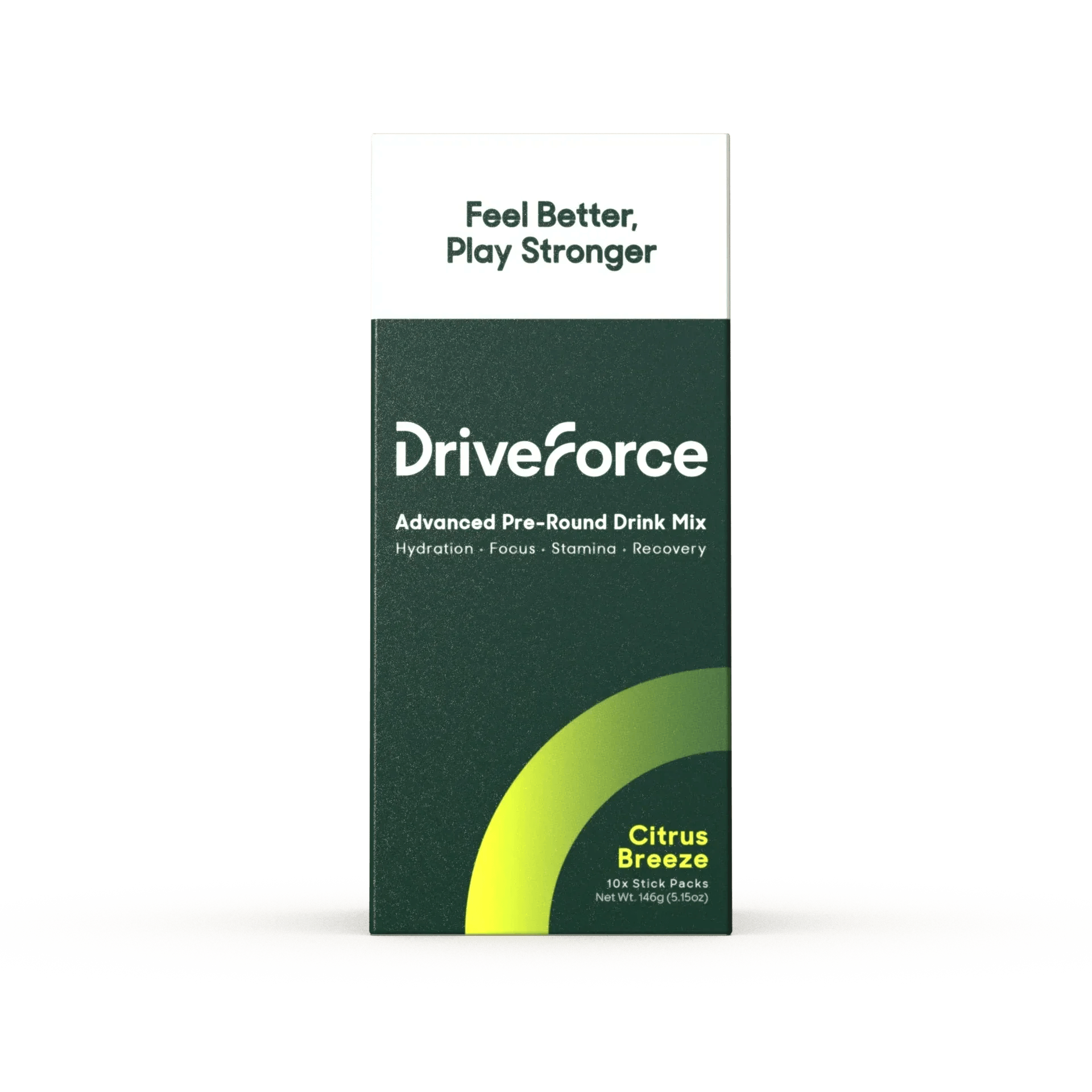 df_cb_web_box_front.233_ea577a33-7f6a-4606-aee9-25de89093ba0 - GOLF LEAGUE