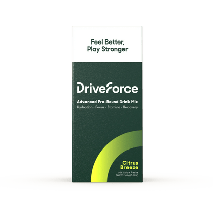 df_cb_web_box_front.233_ea577a33-7f6a-4606-aee9-25de89093ba0 - GOLF LEAGUE