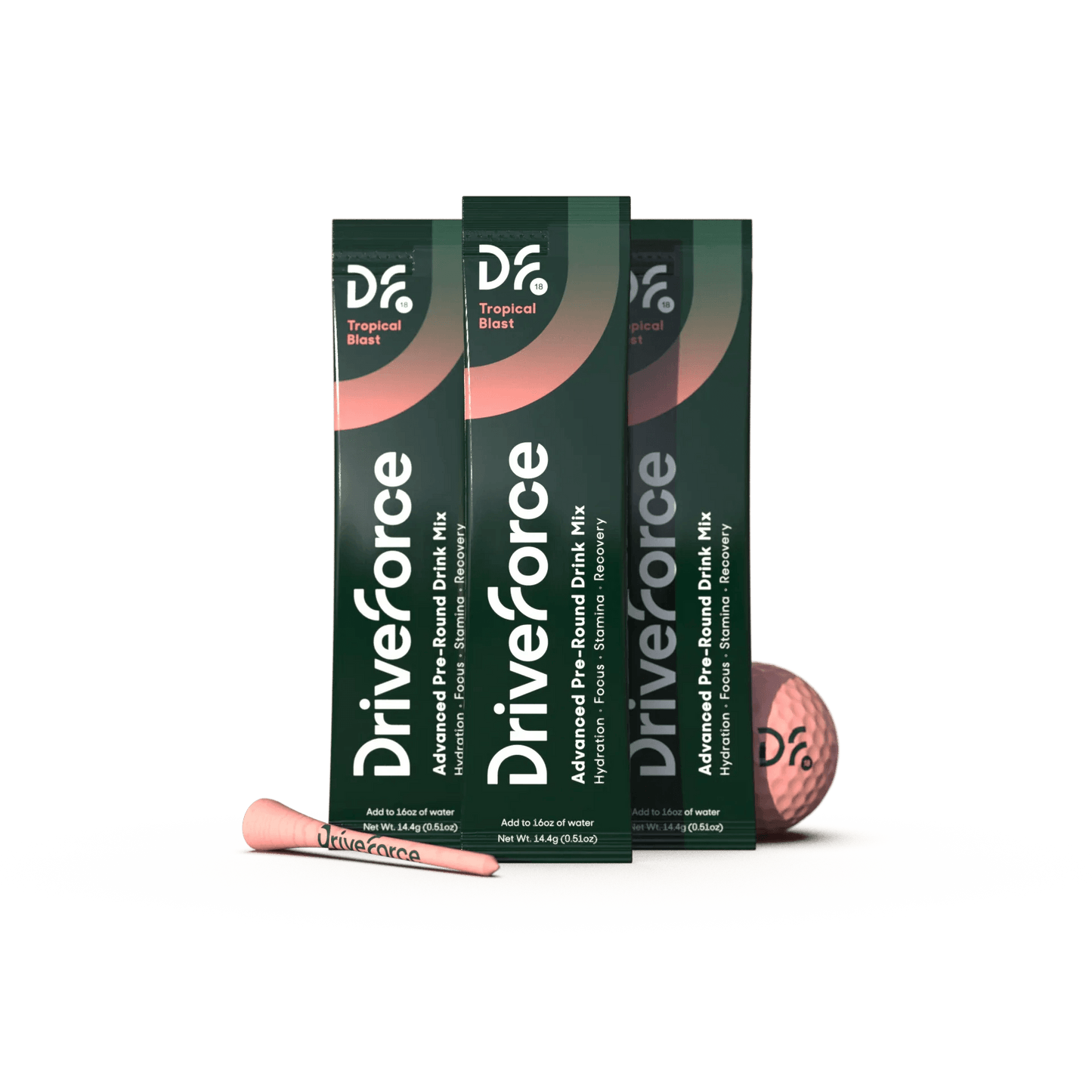df_tb_web_1.895_daea28de-7b60-4afa-b362-1aed4d8ceb3e - GOLF LEAGUE