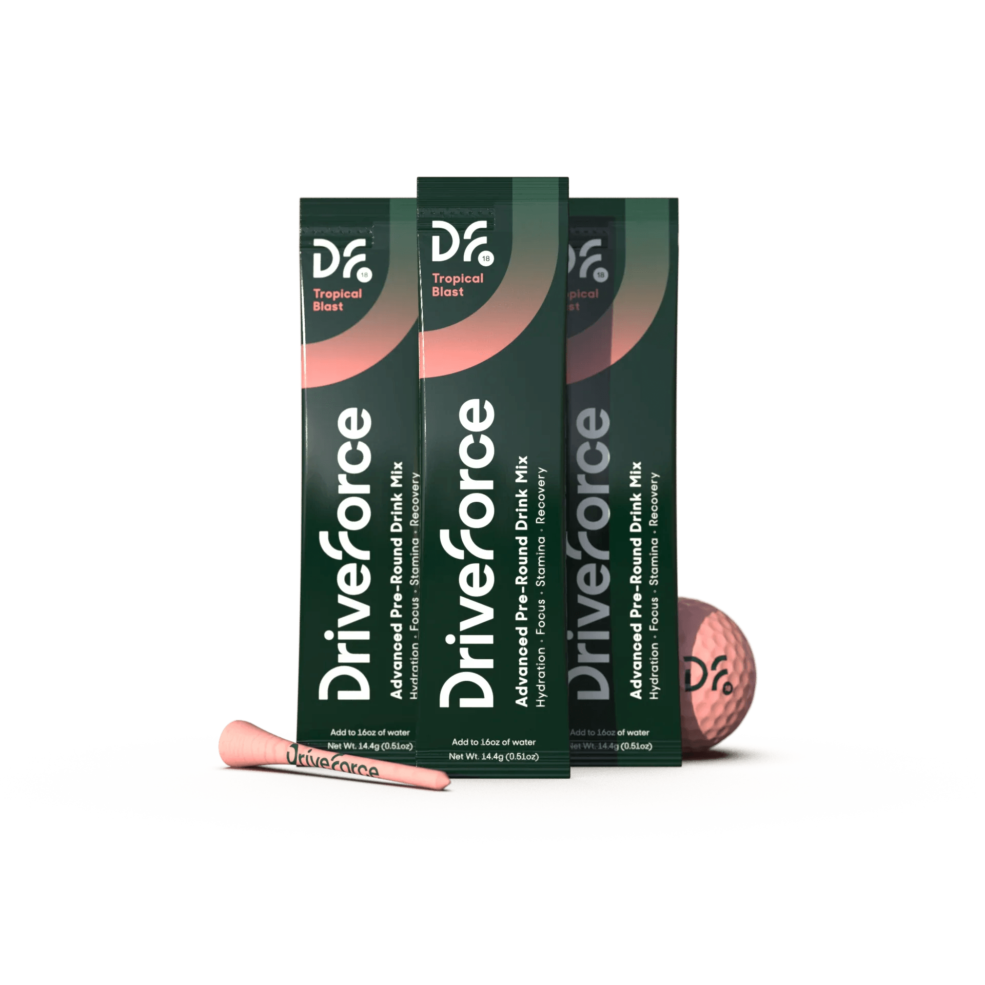 df_tb_web_1.895_daea28de-7b60-4afa-b362-1aed4d8ceb3e - GOLF LEAGUE