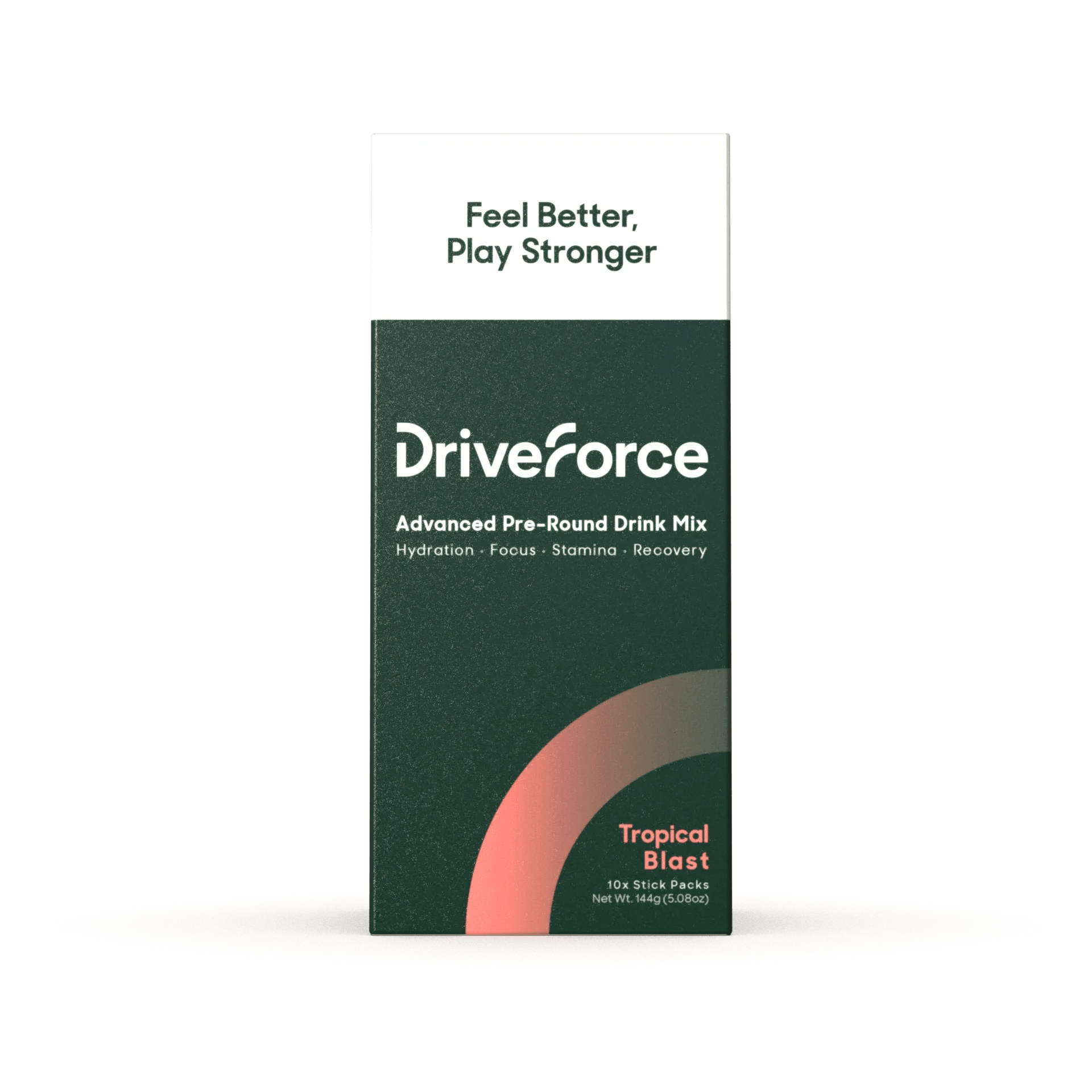 df_tb_web_box_front.229_68a48527-ae99-4fb7-b656-ac87405785fd - GOLF LEAGUE