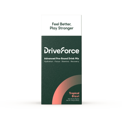 df_tb_web_box_front.229_68a48527-ae99-4fb7-b656-ac87405785fd - GOLF LEAGUE