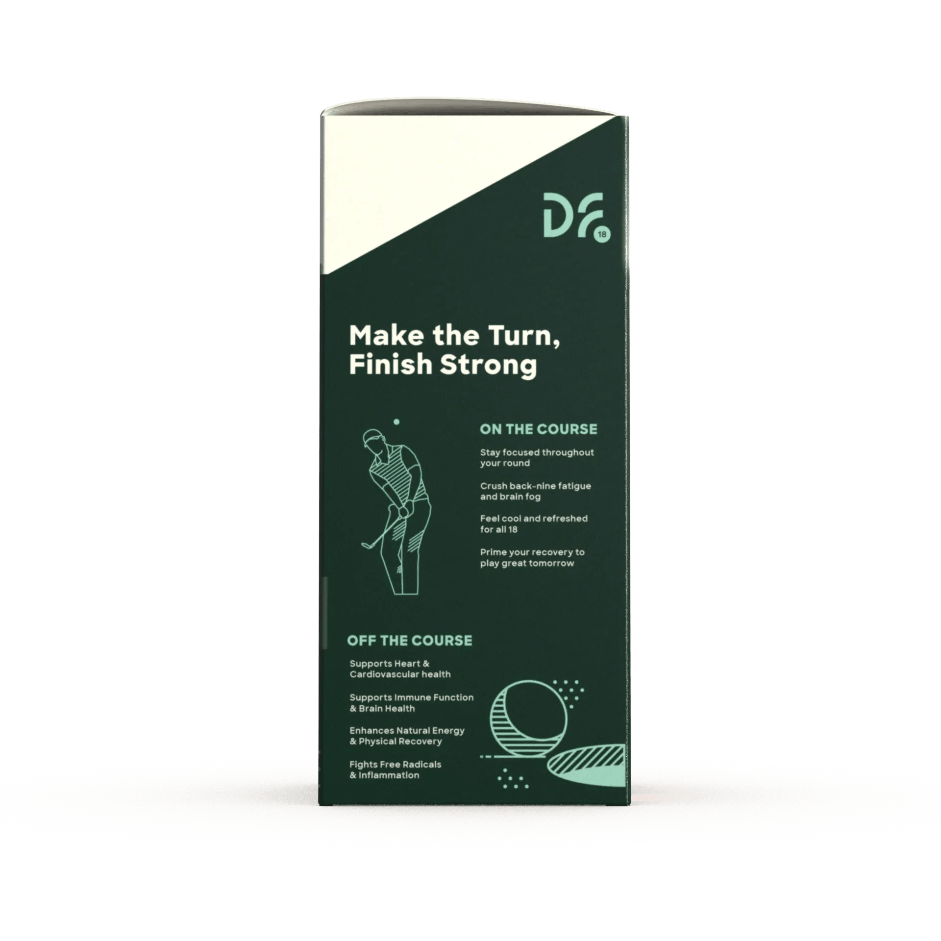 df_tb_web_box_left.228_6f76e4c5-dc4d-485b-943b-c49f714de4d5 - GOLF LEAGUE