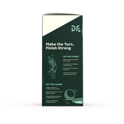 df_tb_web_box_left.228_6f76e4c5-dc4d-485b-943b-c49f714de4d5 - GOLF LEAGUE